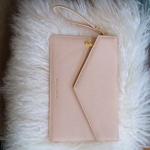 Envelope purse Katie Loxton